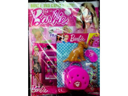 Barbie 2024 04