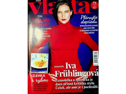 Vlasta 2026 04