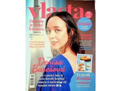 Vlasta 2026 16