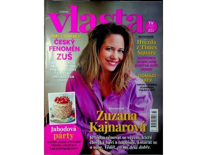 Vlasta 2026 23