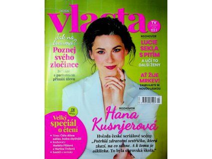 Vlasta 2026 24