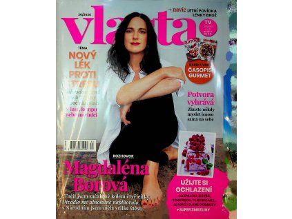 Vlasta 2026 30