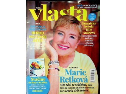 Vlasta 2026 34