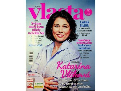 Vlasta 2026 42