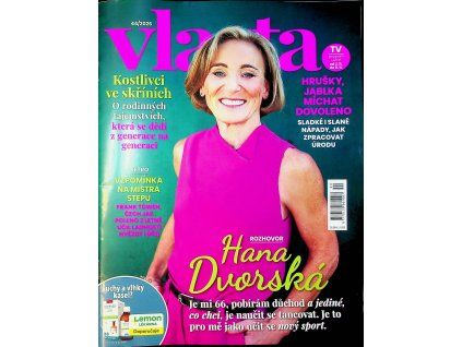 Vlasta 2026 44