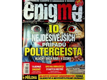Enigma 2026 11