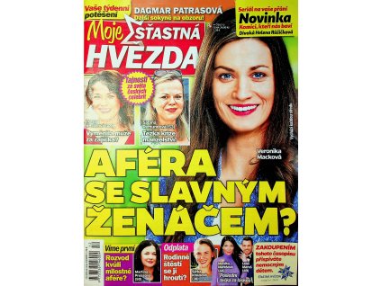 Moje šťastná hvězda 2026 012