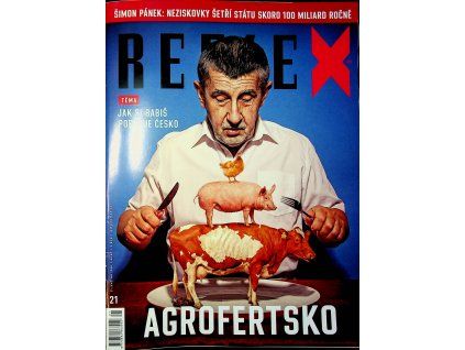 Reflex 2026 21