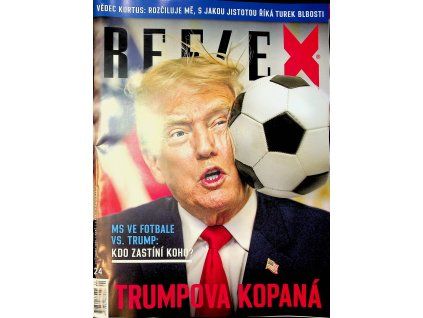 Reflex 2026 24