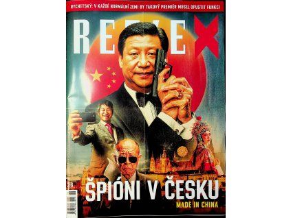 Reflex 2026 26