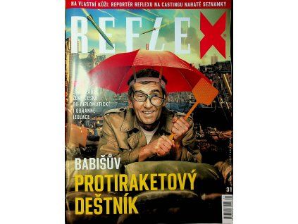 Reflex 2026 31
