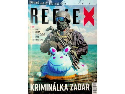 Reflex 2026 34