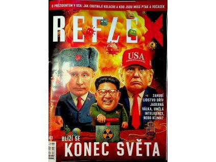 Reflex 2026 41