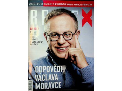 Reflex 2026 42
