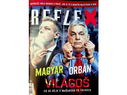 Reflex 2026 44