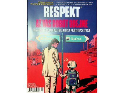 Respekt 2026 21
