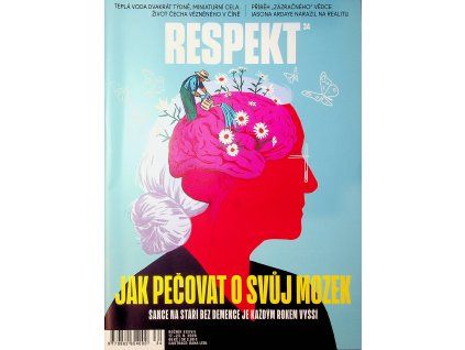 Respekt 2026 34