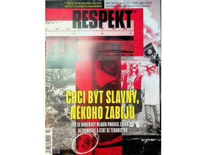 Respekt 2026 37