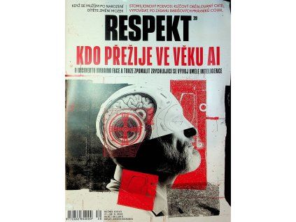 Respekt 2026 39