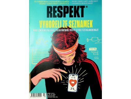 Respekt 2026 43