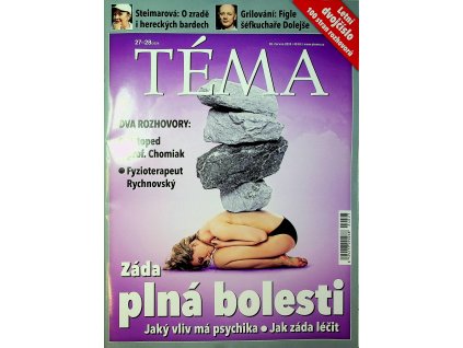 Téma 2024 14