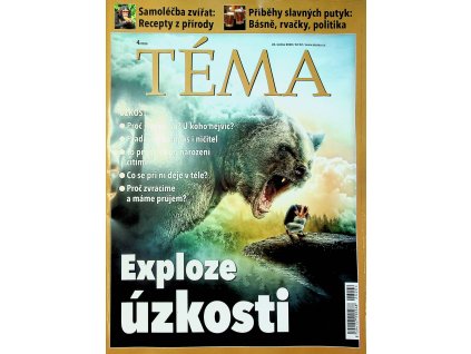 Téma 2026 04