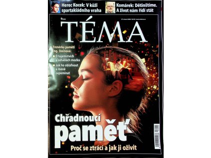 Téma 2026 09