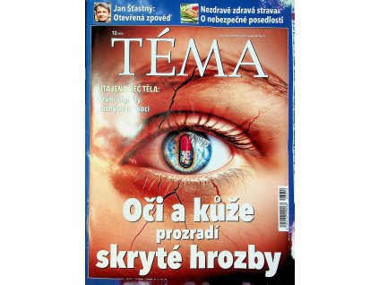 Téma 2026 12