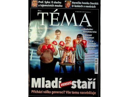 Téma 2026 17