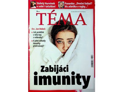 Téma 2026 18