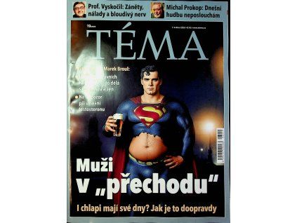 Téma 2026 19