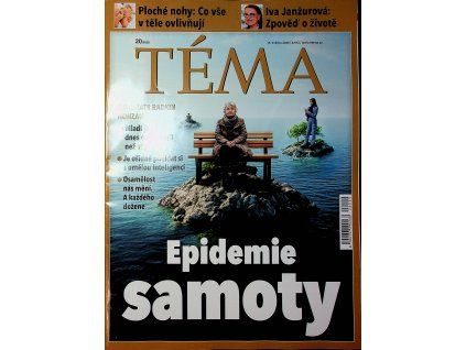 Téma 2026 20