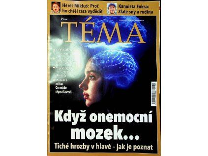 Téma 2026 21