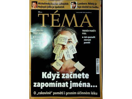 Téma 2026 23