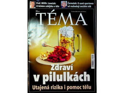 Téma 2026 24