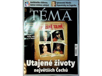 Téma 2026 33