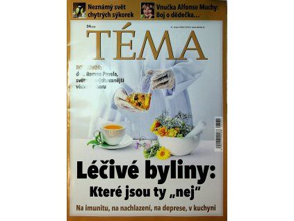 Téma 2026 34