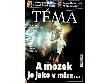 Téma 2026 36