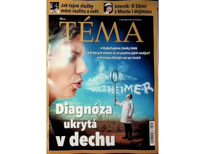 Téma 2026 39