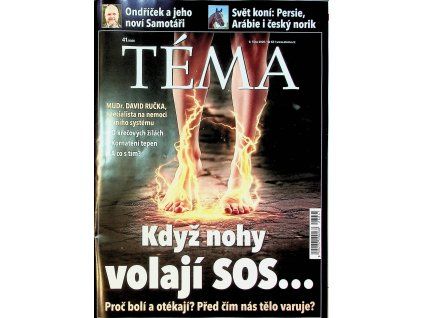 Téma 2026 41