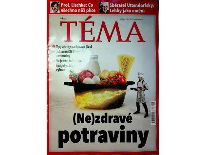 Téma 2026 44