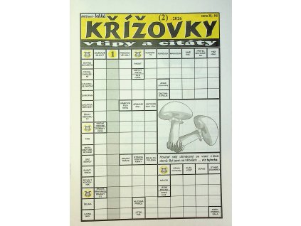 Vtipy a citáty 2026 02