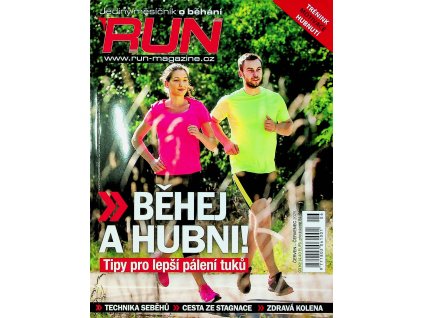 Run 2025 06