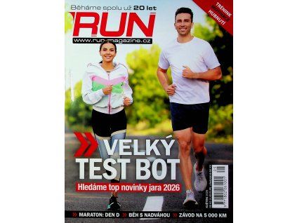 Run 2026 05