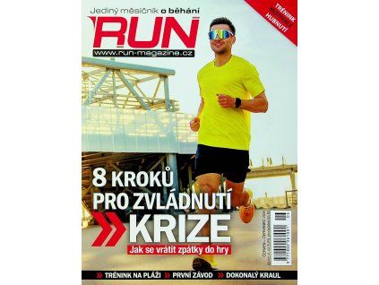 Run 2026 06