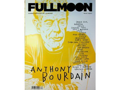 Full moon 183 184