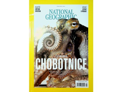 National geographic 2024 05