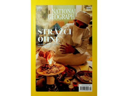 National geographic 2024 05