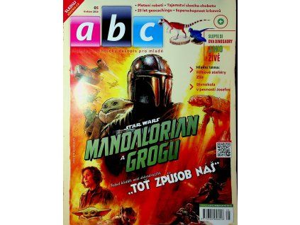 ABC 2026 05