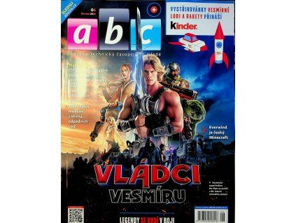 ABC 2026 06